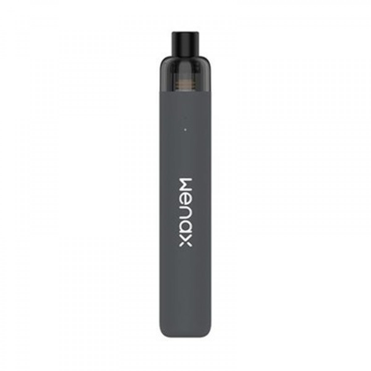 GeekVape Wenax Stylus 1100mAh 2ml Granite Grey